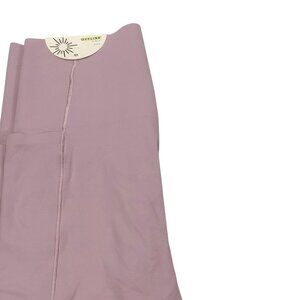 NWT Offline by Aerie XS Biker Shorts with Pockets